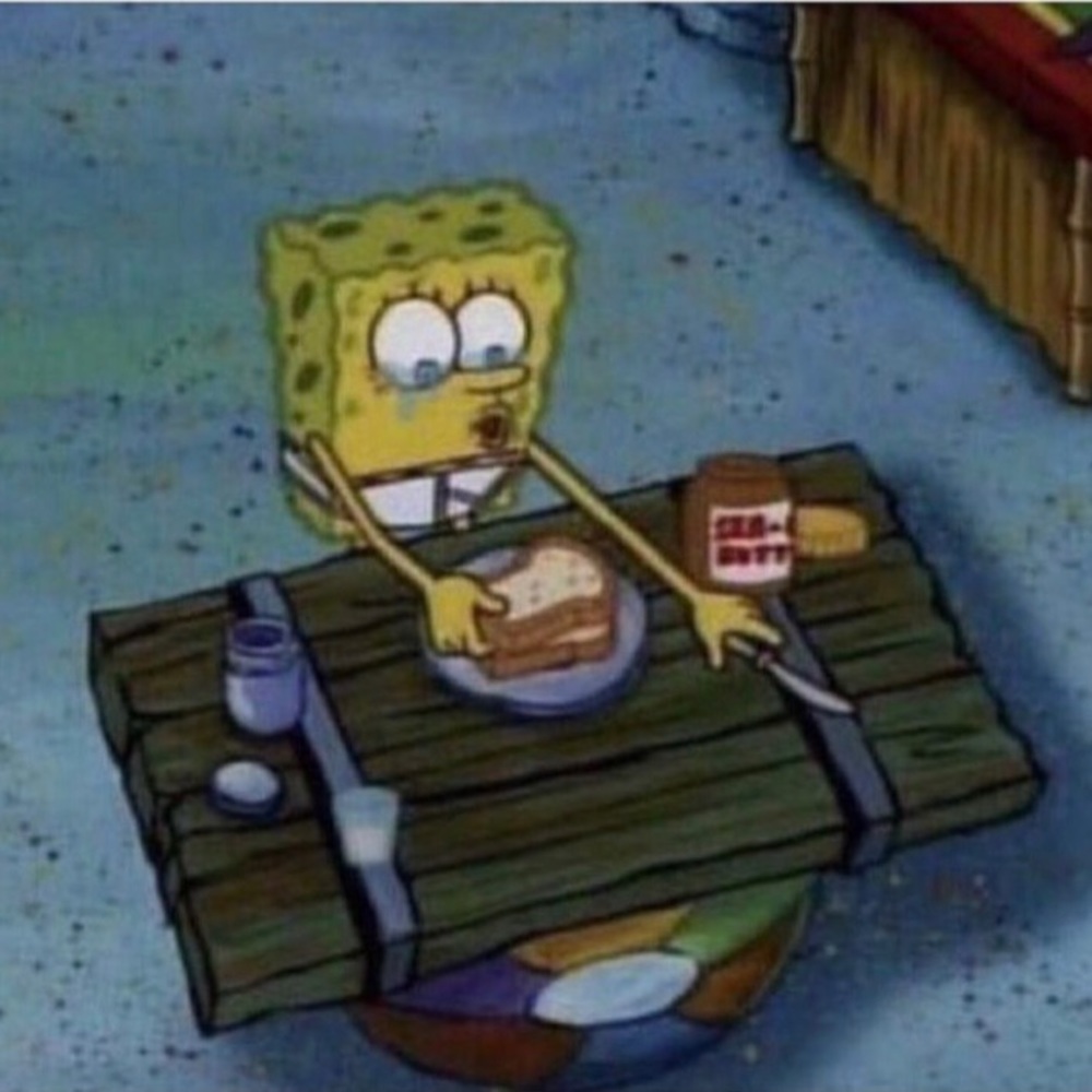 Meet your Posher, Bisma